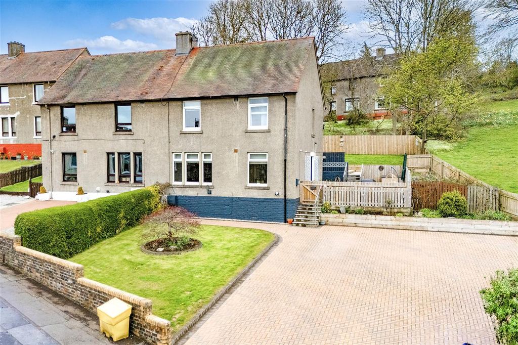 Property photo 1 of 20 Main Picture