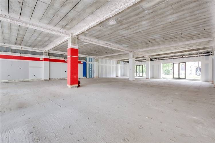 Property photo 3 of 3