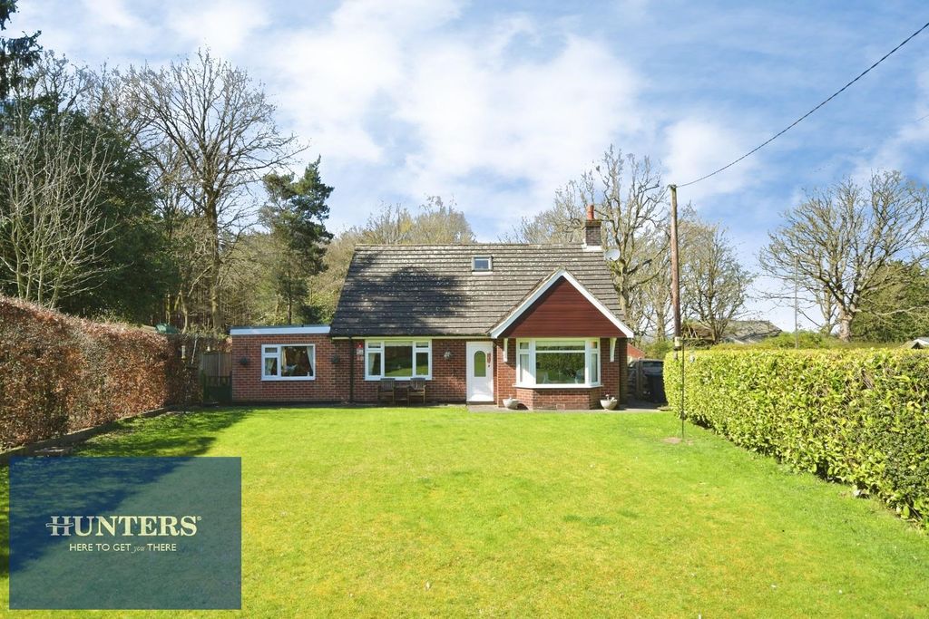 Property photo 2 of 32 Front 02.Jpg