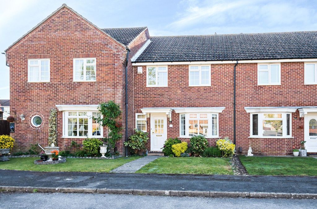 Property photo 1 of 12 Picture No. 01