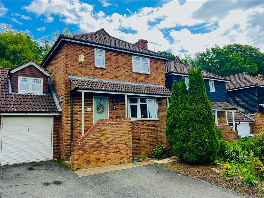 Property photo 1 of 31