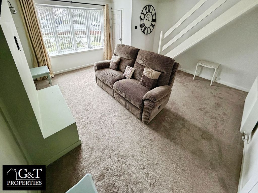 Property photo 3 of 20 Reception Room