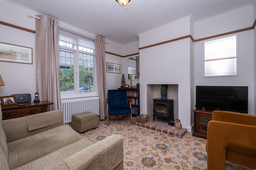 Property photo 1 of 23 Stmart-1.Jpg