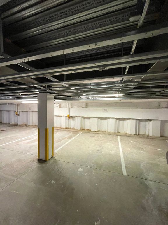 Property photo 1 of 3 Picture No. 01