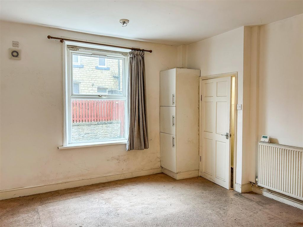 Property photo 3 of 8 04-11-2025__12-14-14_Img_1470_703.9Lyud.Jpg