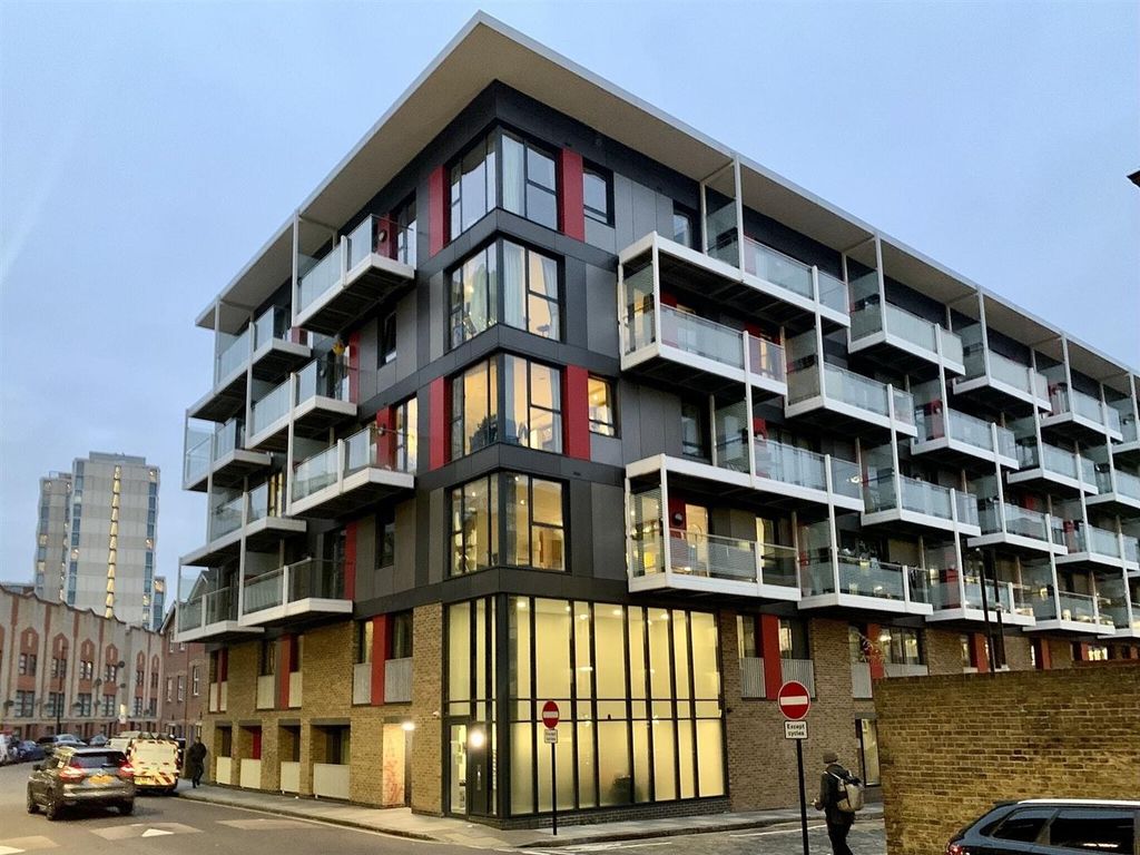 Property photo 1 of 1 9.Jpg