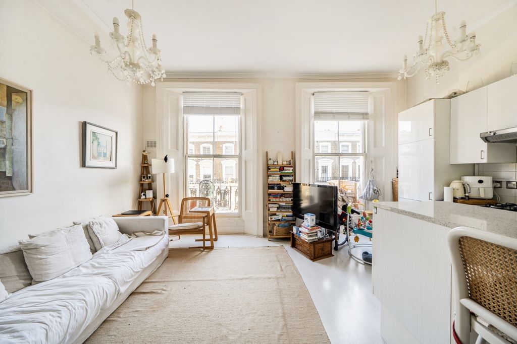 Property photo 1 of 8 1-6Ad0006Ac62E2-1...