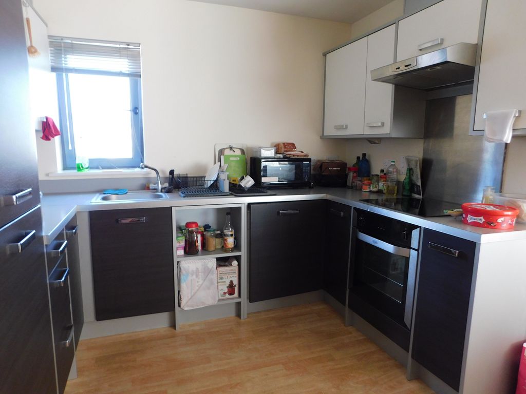 Property photo 2 of 5