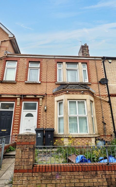Property photo 1 of 15