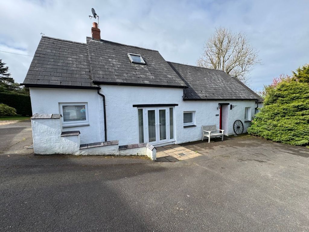 Additional image 30 of 6 bed farm for saleCross Inn, New Quay SA44