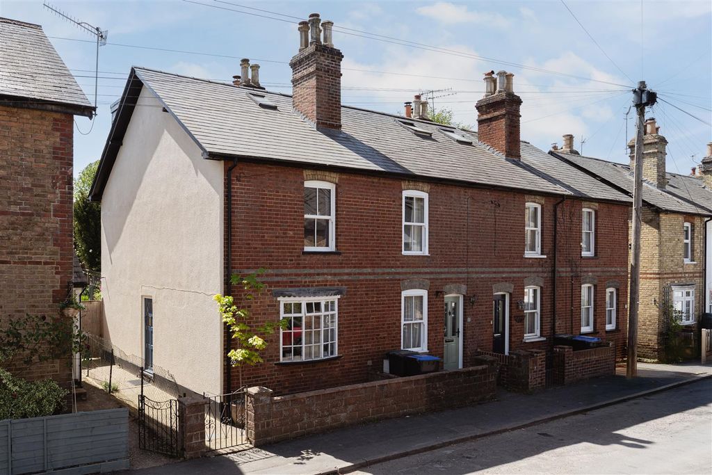 Property photo 1 of 20 1.Jpg