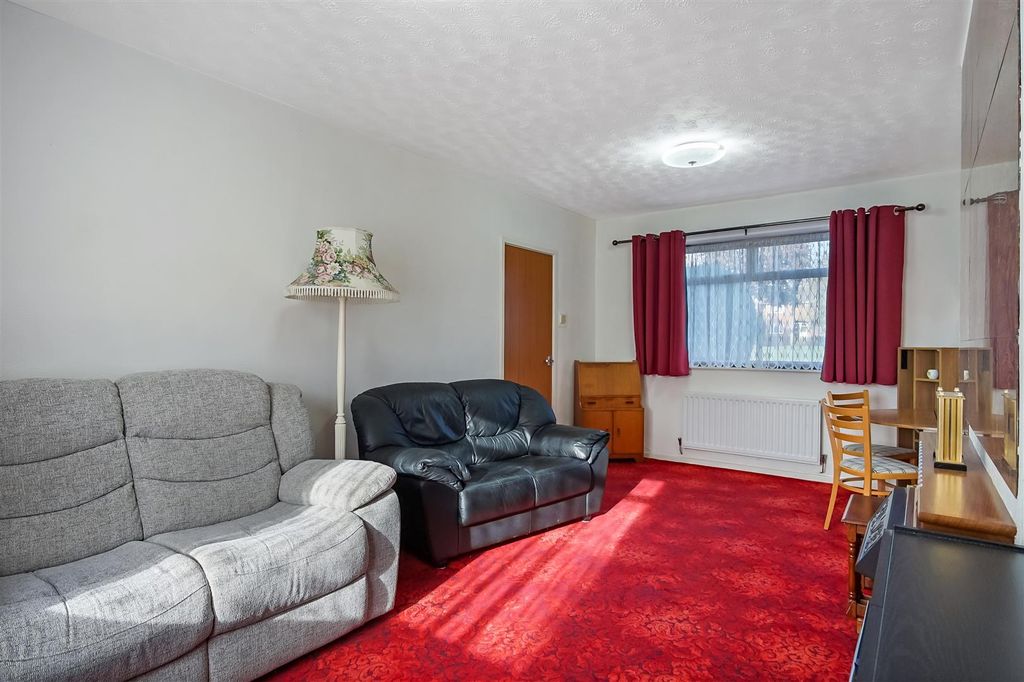 Property photo 3 of 11 Dsc05627.Jpg