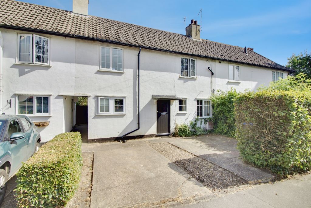Property photo 1 of 22