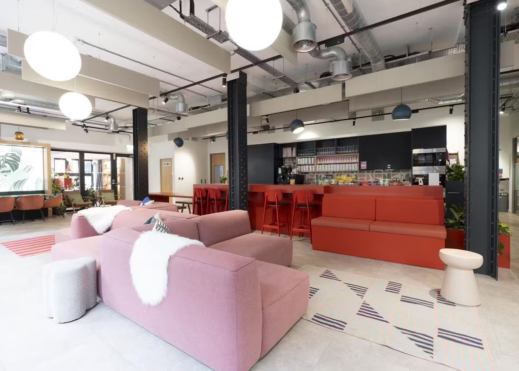 Property photo 3 of 22