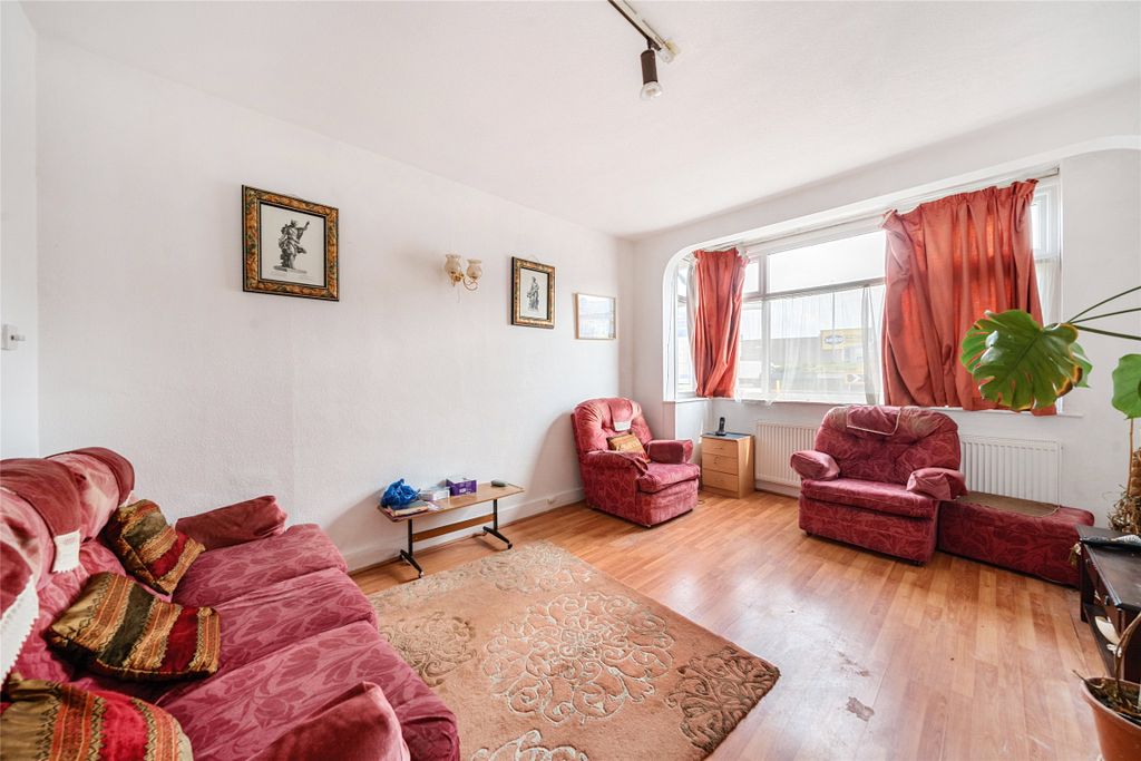 Property photo 3 of 15 Picture No. 03