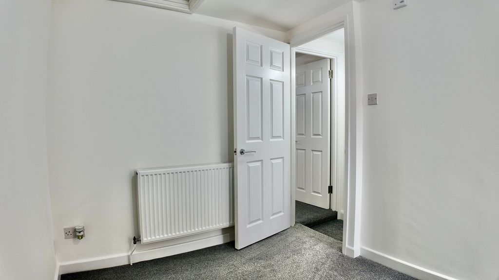 Additional image 12 of 2 bed terraced house for saleKing Street, Abertillery NP13