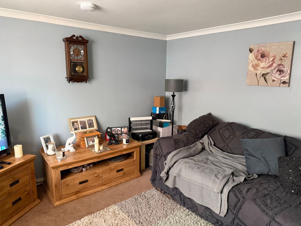 Property photo 3 of 30