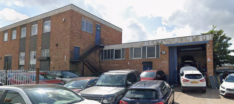 Property photo 1 of 1 Picture1