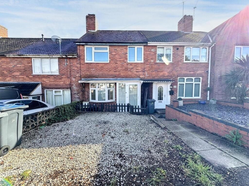 Property photo 1 of 18 Front