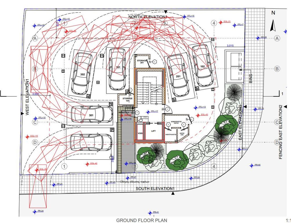 Property photo 1 of 4