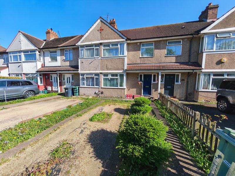 Property photo 1 of 10 Photo 9