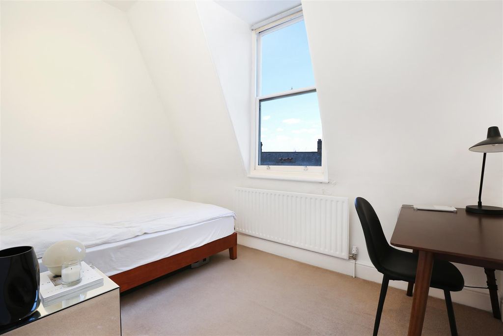 Property photo 3 of 11 Ach_5373.Jpg