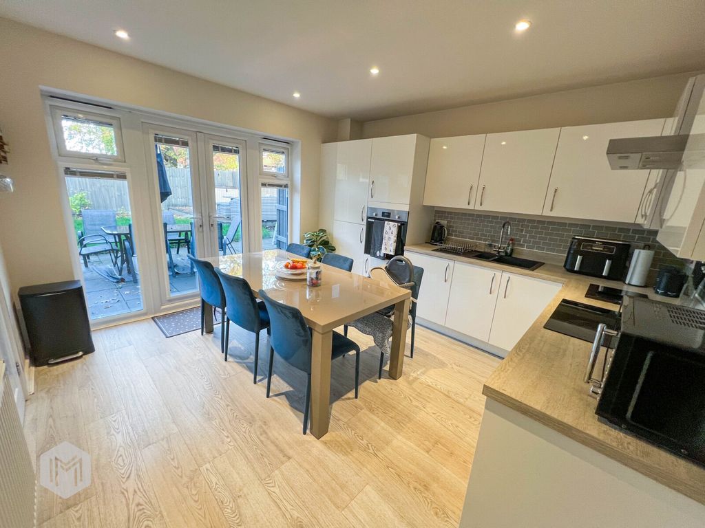 Property photo 2 of 16 Picture No. 07