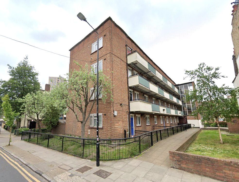 Property photo 1 of 14 Picture No. 04