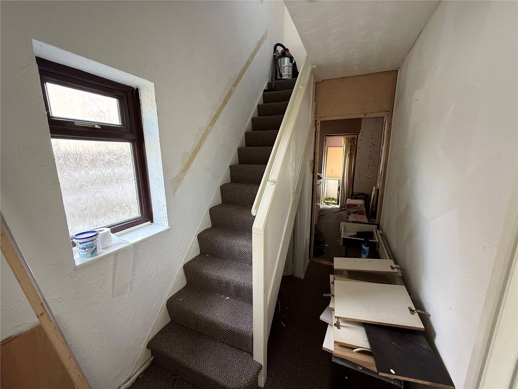 Property photo 2 of 15 Picture No. 07