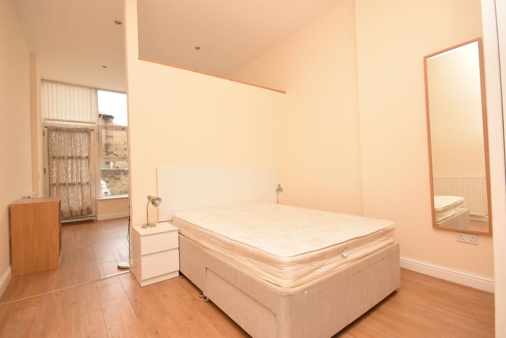 Property photo 3 of 6 Photo 3