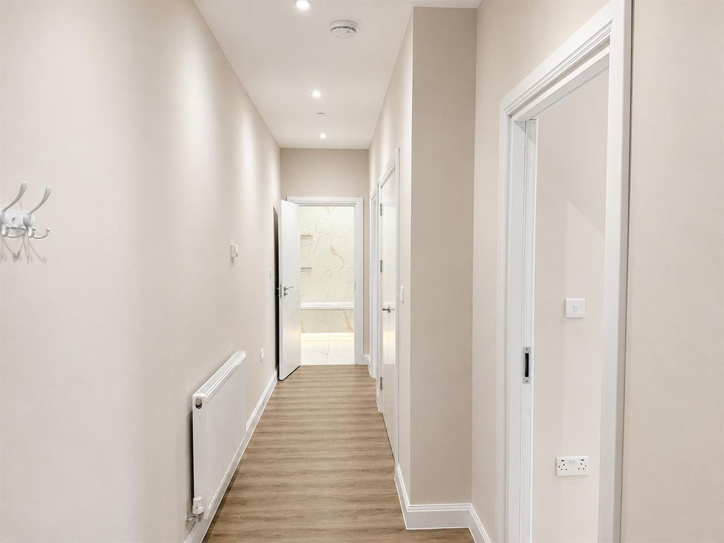 Property photo 2 of 6 d07ba88E-7458-446B-B19c-B39471E13E6A.Png