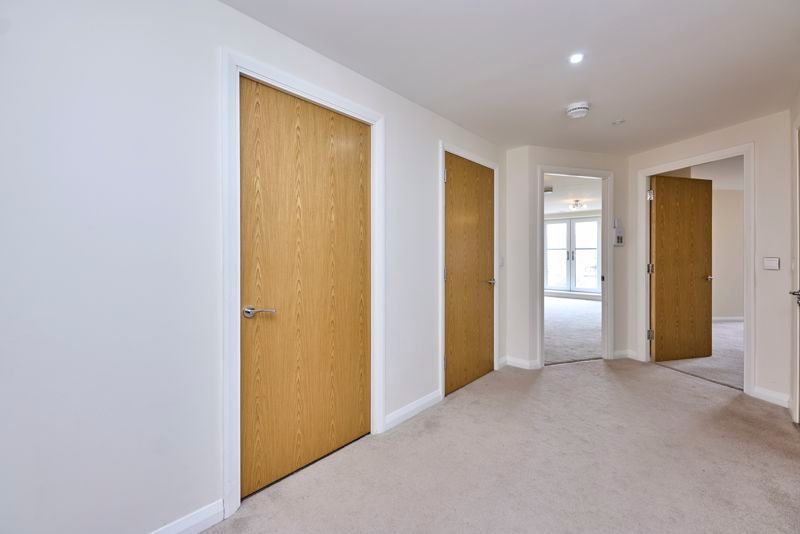 Property photo 3 of 14 Photo 10