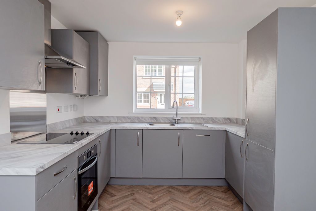 Property photo 3 of 8 Photo