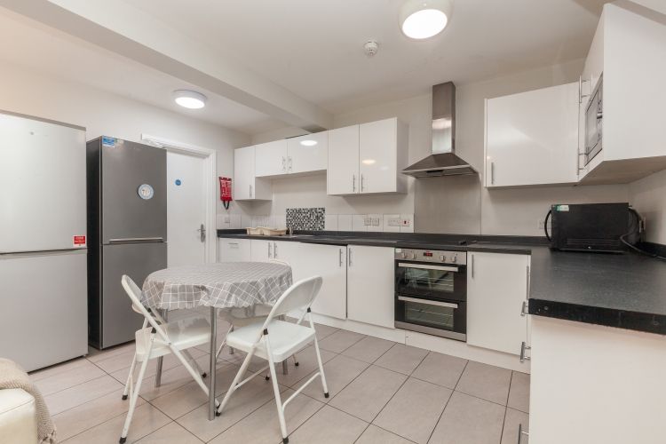 Property photo 1 of 16 263518