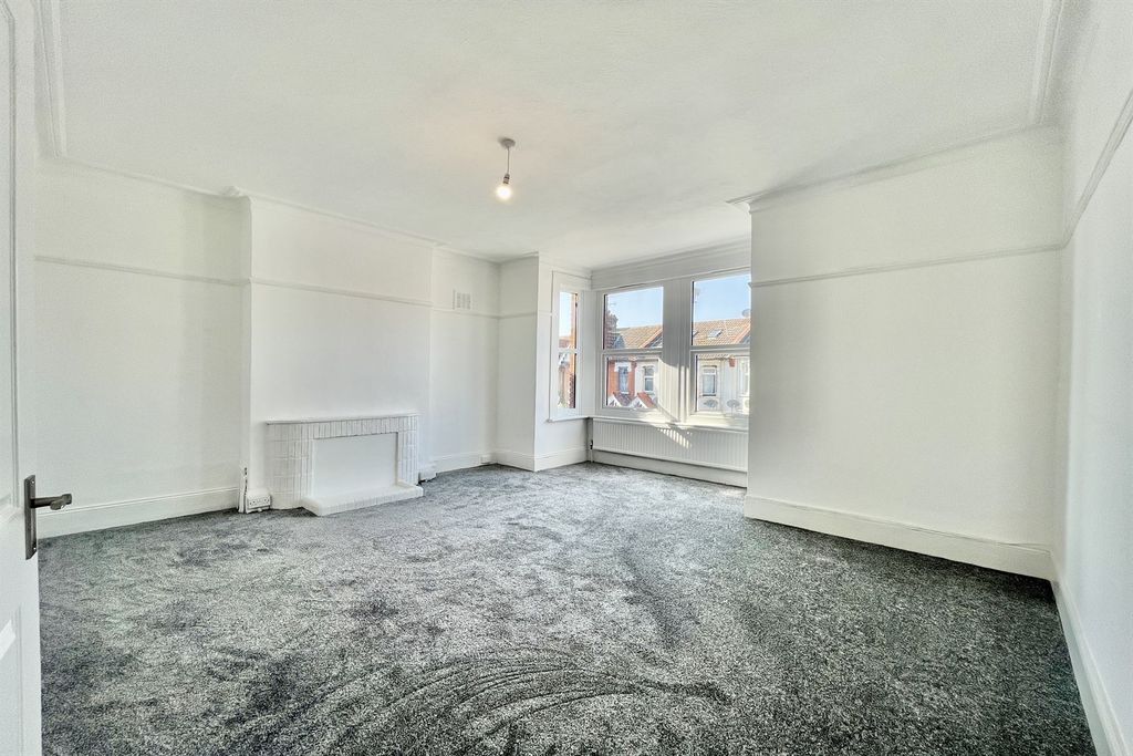 Property photo 2 of 6 Other