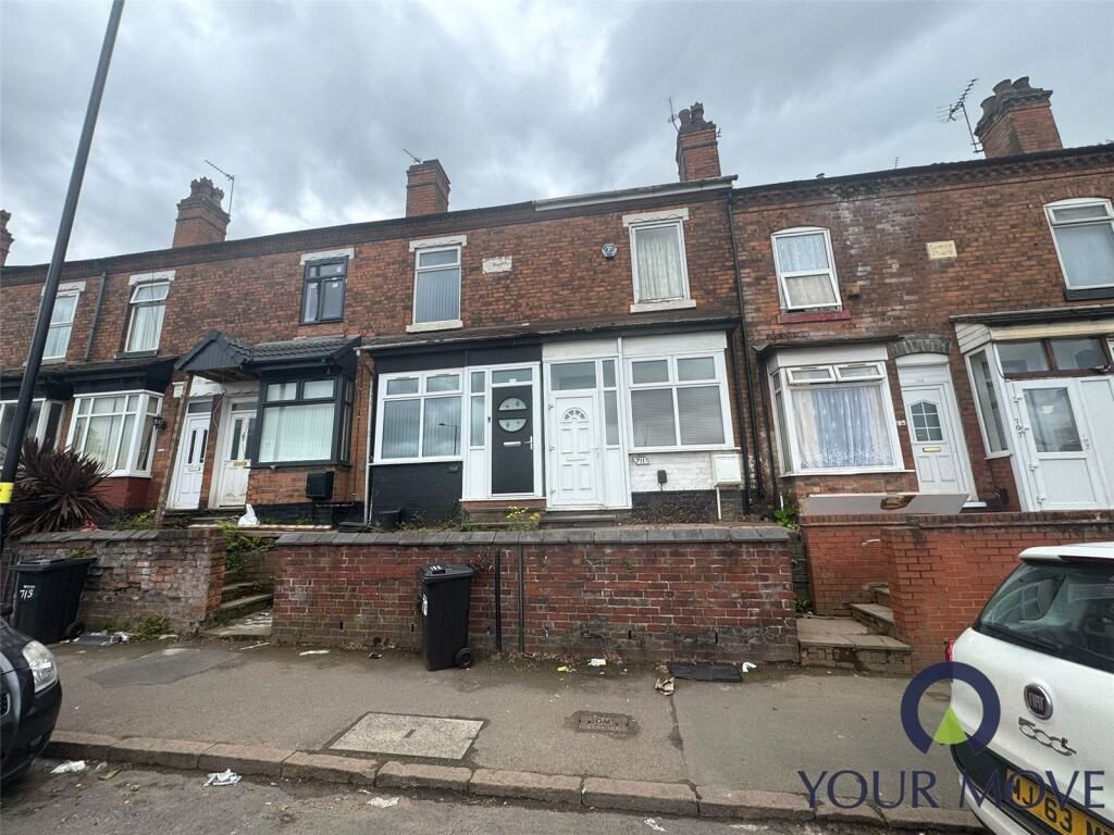 Property photo 1 of 7