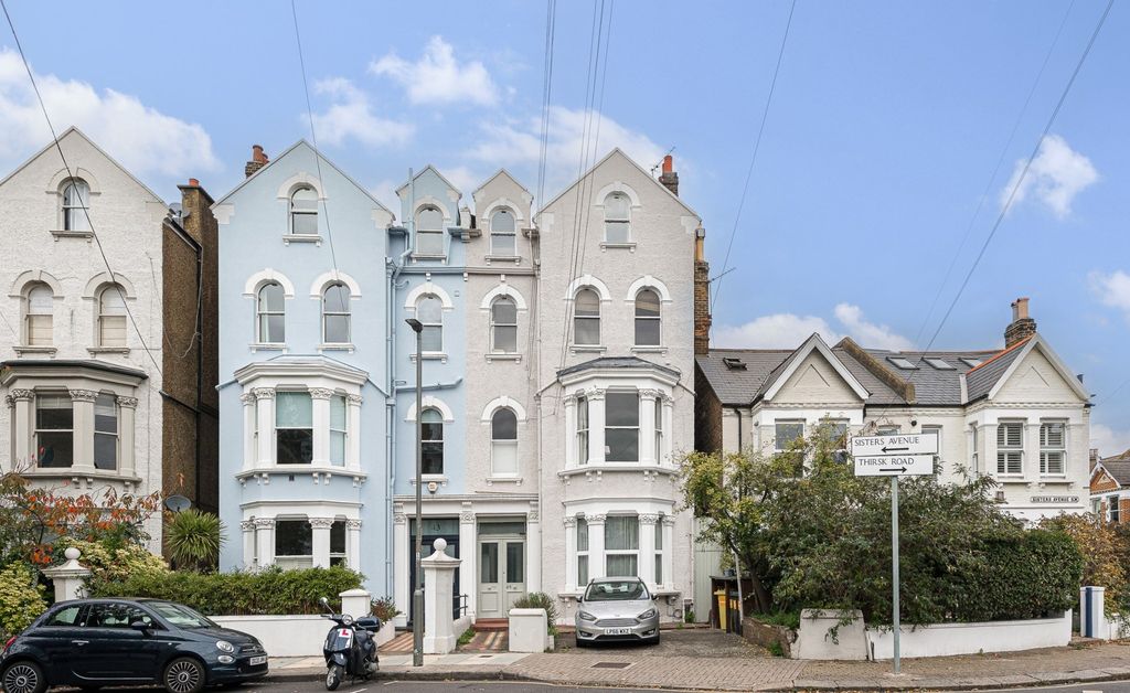 Property photo 2 of 6