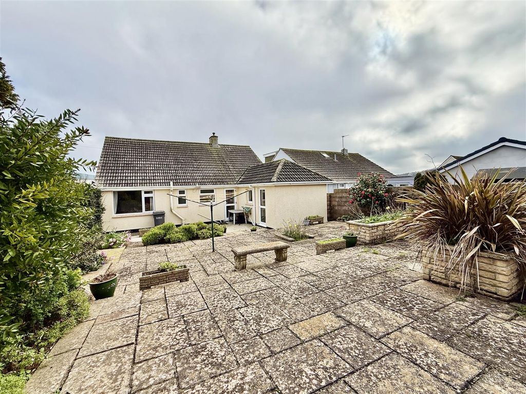 Property photo 3 of 24 Rear Left.Jpg