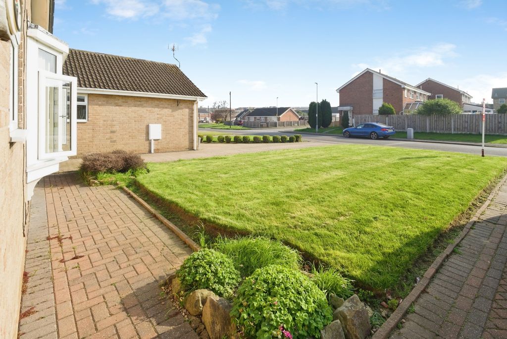 Property photo 2 of 20 Pbox-Img.Jpg