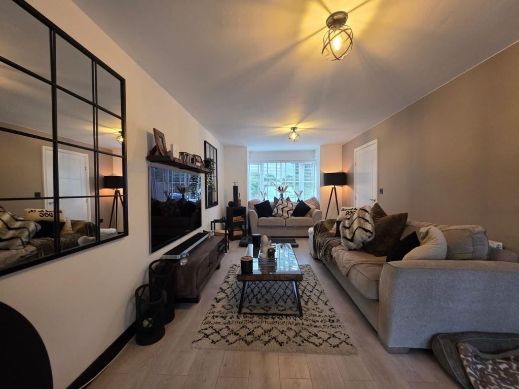Property photo 2 of 16 9.Jpg