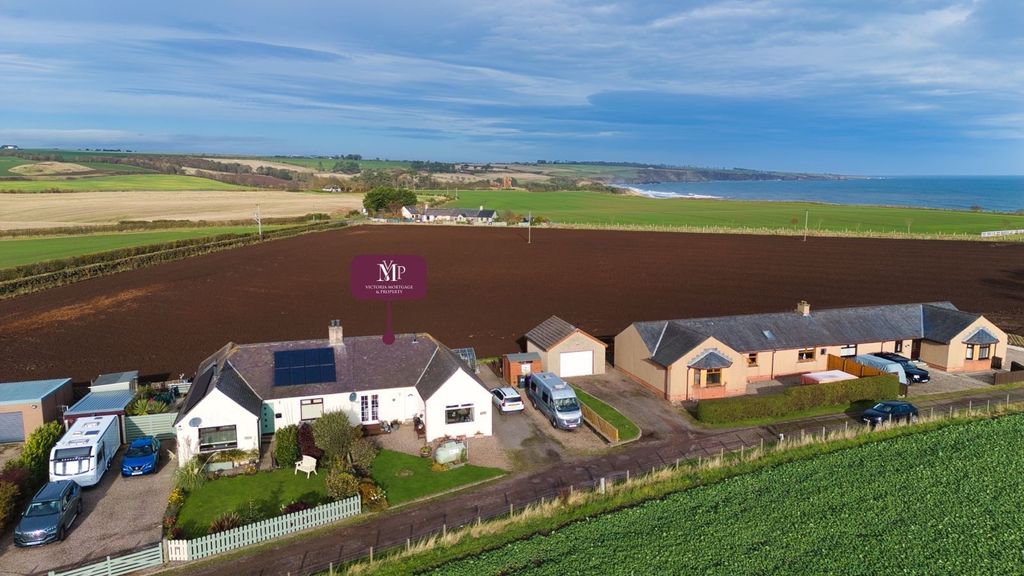 Property photo 2 of 29