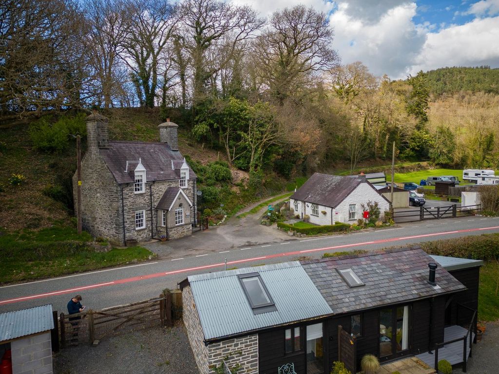 Property photo 1 of 67