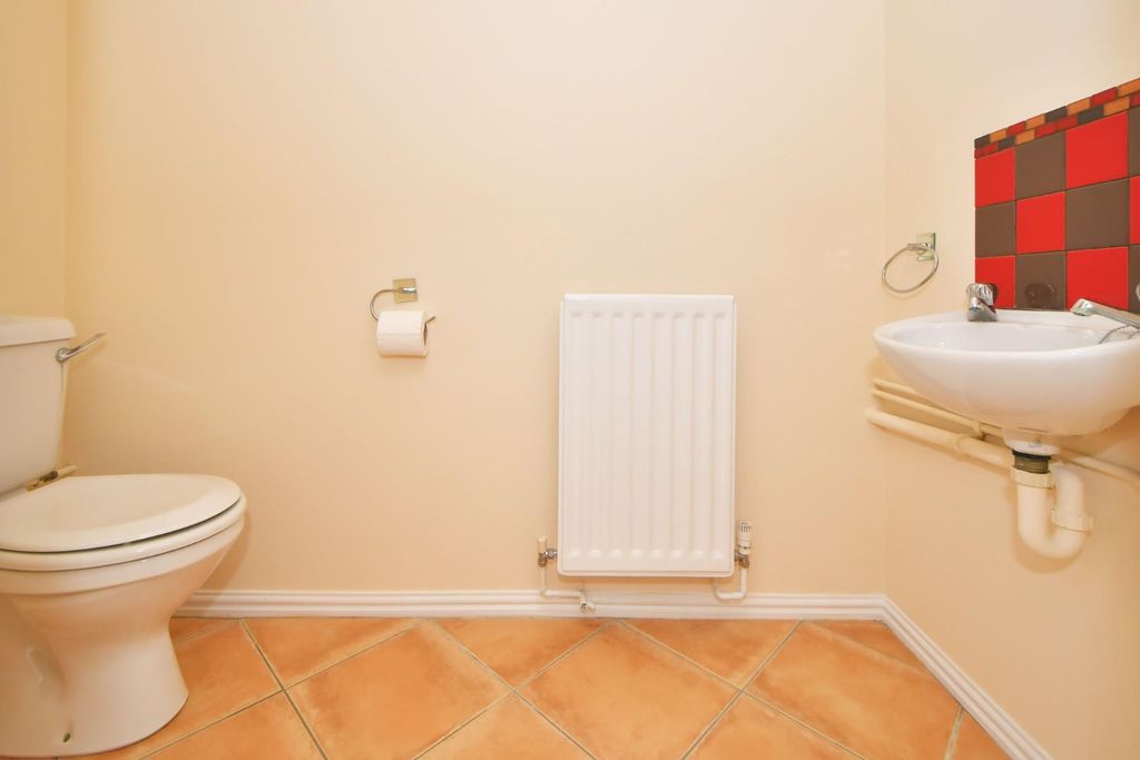 Property photo 3 of 23 Rah_9262.Jpg