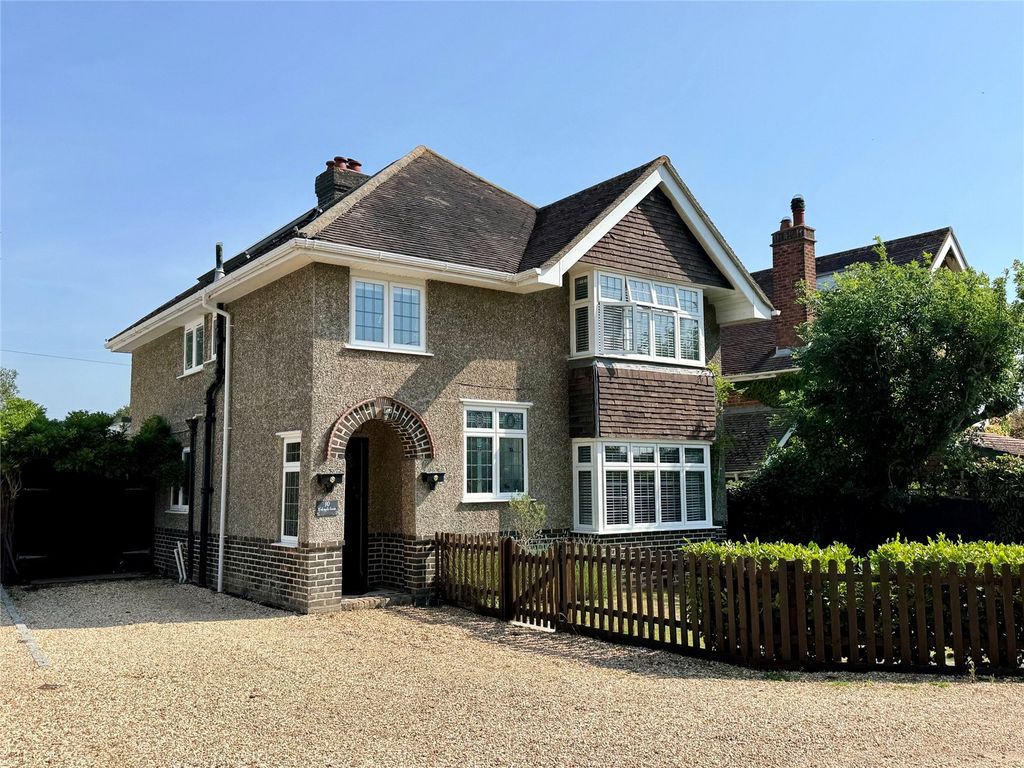 Property photo 1 of 21 Picture No. 23
