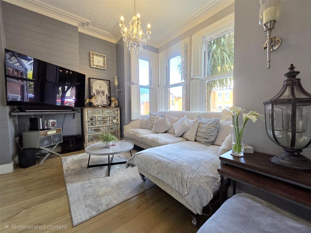 Property photo 3 of 11 Picture No. 07