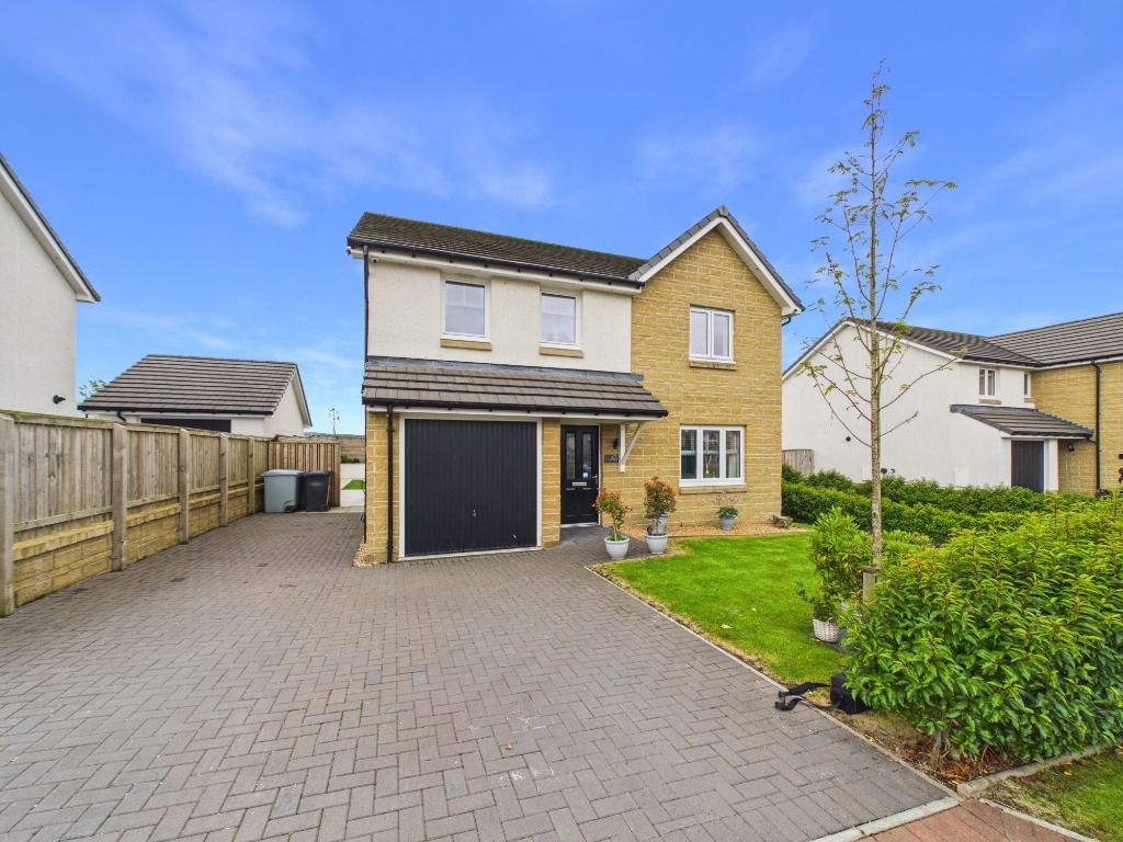 Property photo 1 of 31