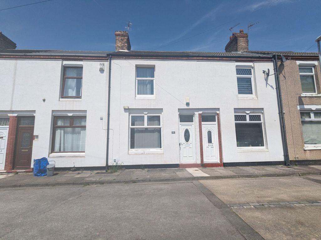Property photo 1 of 17