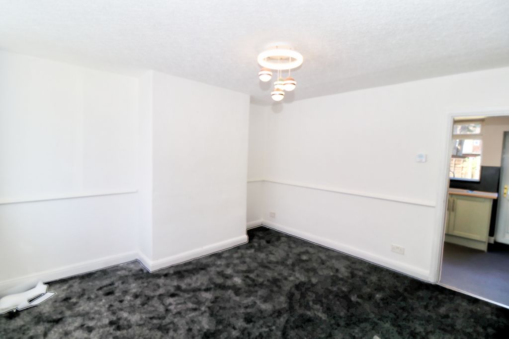 Property photo 3 of 11 Img_8539