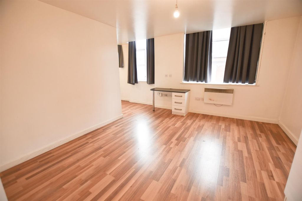 Property photo 2 of 6 Zlupbkwmvum0Ny_Nuaobha.Jpg
