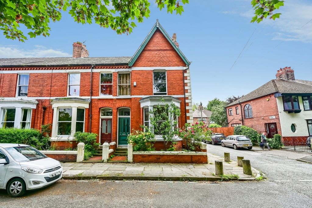 Property photo 1 of 18 Pbox-Img.Jpg